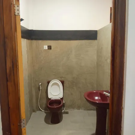Kalum Home Сигирия Номер фото
